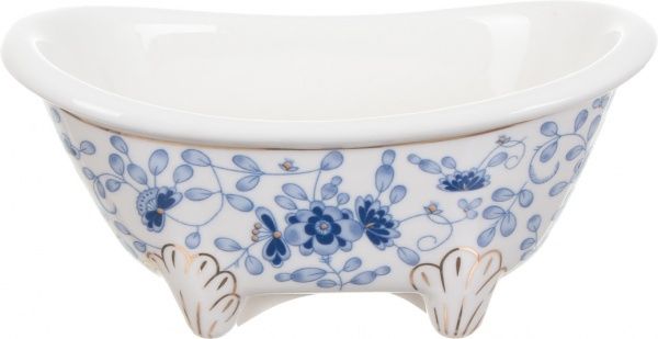 Подставка для кухонных принадлежностей Мечта 13,5 см в ассортименте