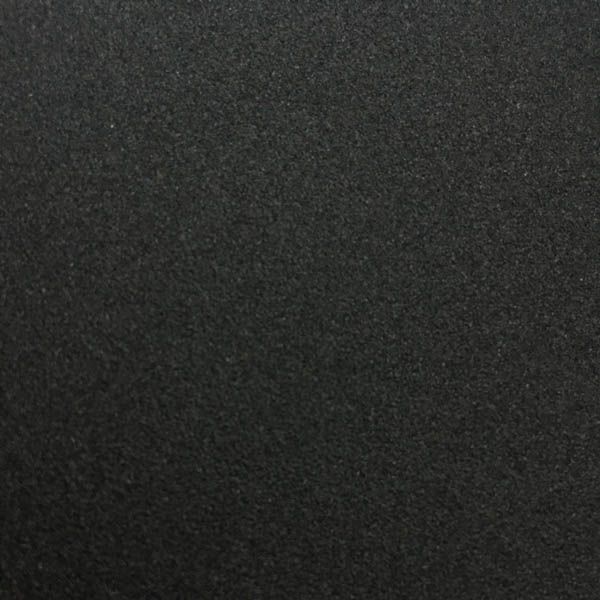 Наждачний папір P240 для вологого шліфування 4 шт. 235932