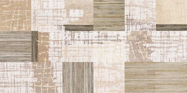 Плитка Cersanit Еліра інсерто 30x60 