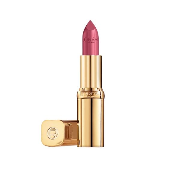 Помада губна L'Oreal Paris Color Riche 137 Berry Parisenne 28 г