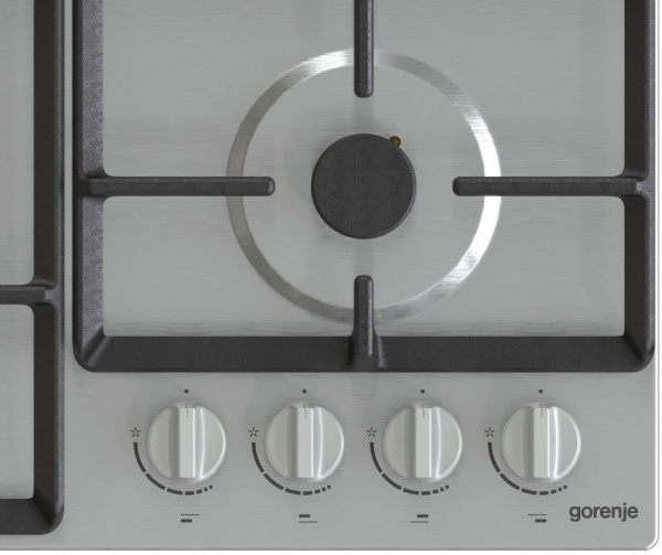 Варочная поверхность Gorenje GW641EX