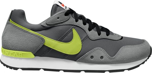 Кроссовки Nike Venture Runner CK2944-009 р.US 10,5 серый