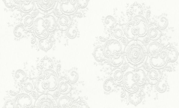 Обои виниловые на флизелиновой основе Erismann ELLE 12082-31 1,06x10,05 м 