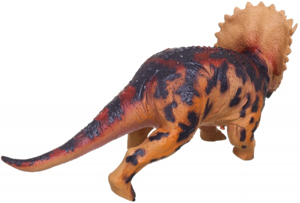 Динозавр Zhong Jie Toys Q9899-512A (B12-2)