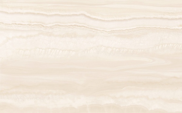 Плитка Golden Tile Lucky бежевий LU1051 25х40 