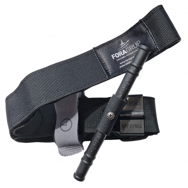 Джгут-турнікет Медітор кровоспинний FR19