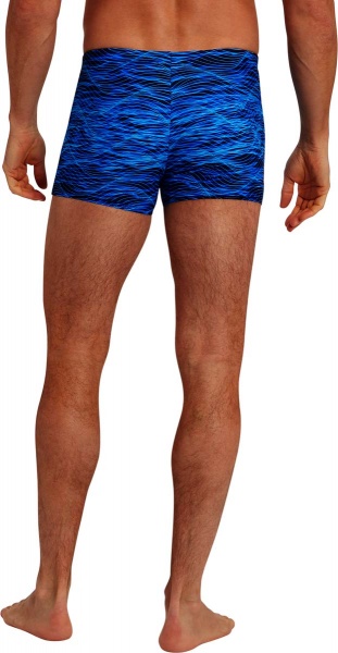 Плавки Energetics Sully M 416980-540 р.7 синий