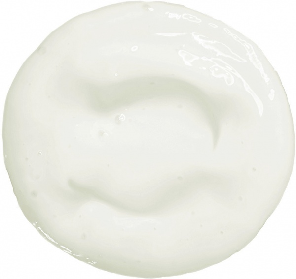 Кондиционер Ikoo Детокс прокачка 250 мл 