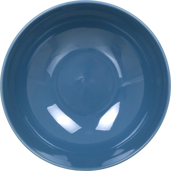 Салатник Ocean 23 см Bella Vita