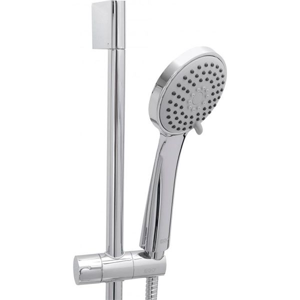 Душевой набор EGO Egoist 