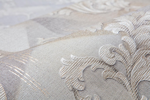 Шпалери вінілові на флізеліновій основі Status 450ST26 1,06x10,05 м 