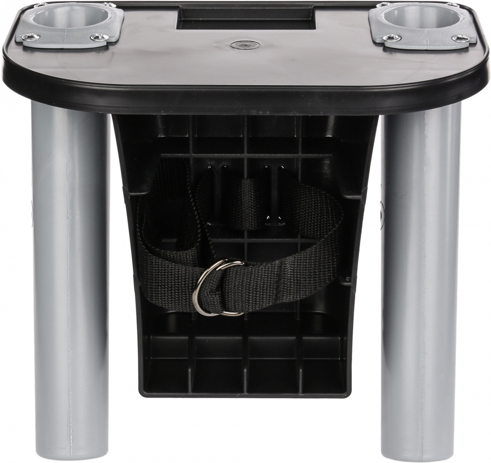 Универсальный крепежный блок Kolibri 13.015.0.00 2211964703014