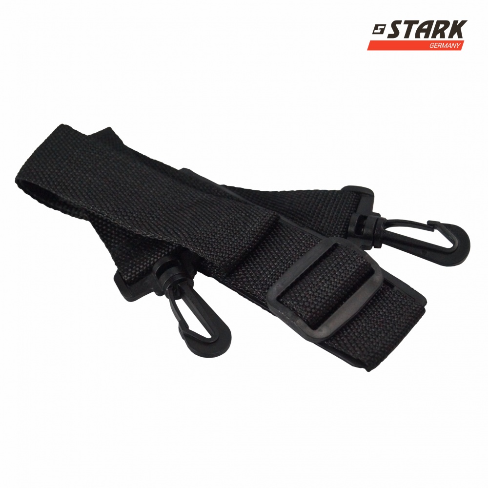 Удлинитель Stark для мини-пилы Telescope-1620 (310900104)