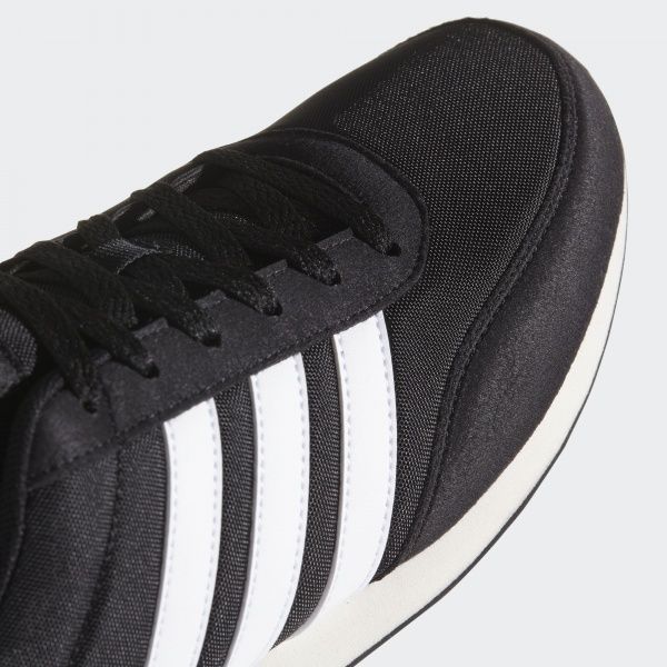 Кроссовки Adidas V RACER 2.0 BC0106 р.11 черный
