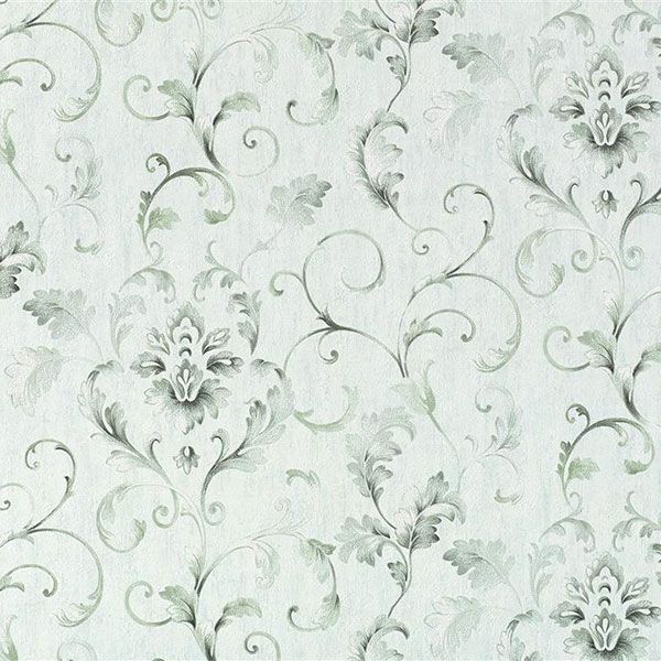 Едем Статус 911-28 1.06х10.05 м