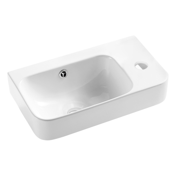 Умывальник Imprese i11511