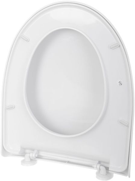 Сидіння для унітаза Сиданіт Еко 1300