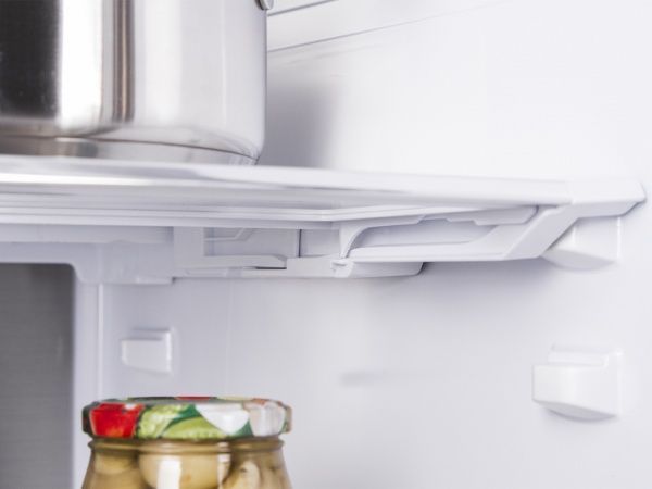 Холодильник Samsung RB41R7847SR/UA