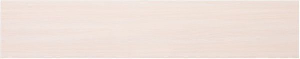 Полка ДСП 1500x280 мм дуб молочный 