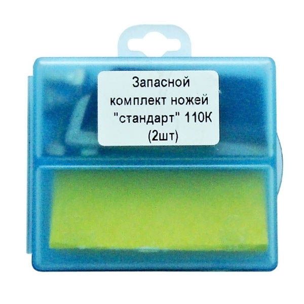 Набор iDabur ножей кованных Стандарт К110