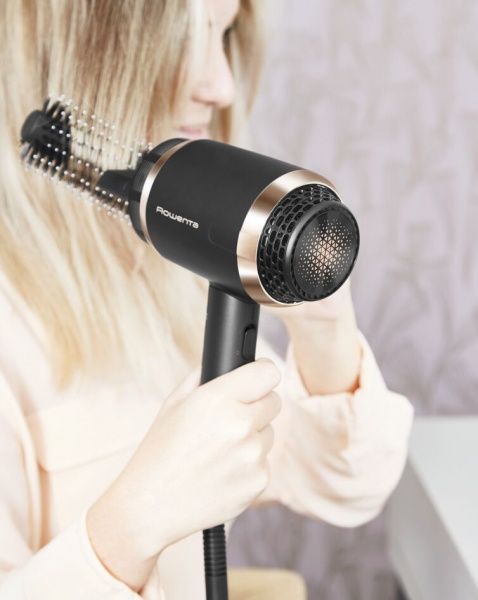 Фен Rowenta CV9820 Ultimate Experience 