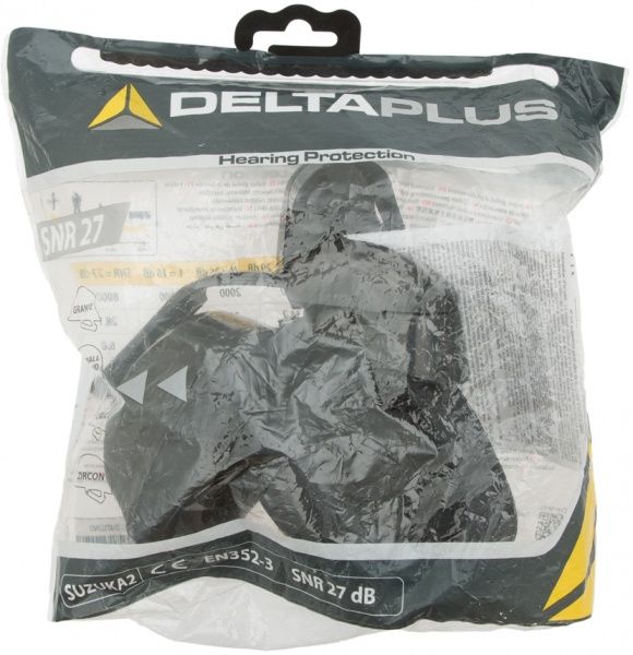 Наушники Delta Plus SUZU2NO