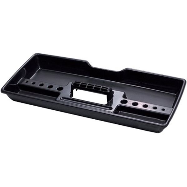 Скриня для ручного інструменту Proline 18