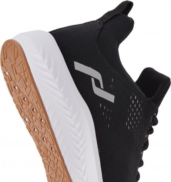 Кроссовки Pro Touch OZ 1.0 W 288281-904050 р.EUR 37 черный