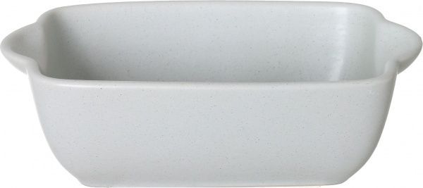 Форма для випікання прямокутна Renette 20х13 см світло-сірий UP! (Underprice)