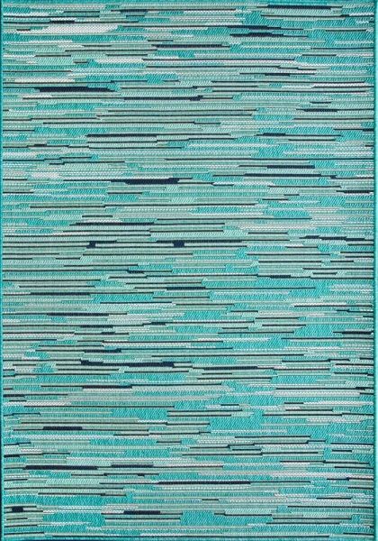 Ковер Karat Carpet Texas 2.00x3.00 сток