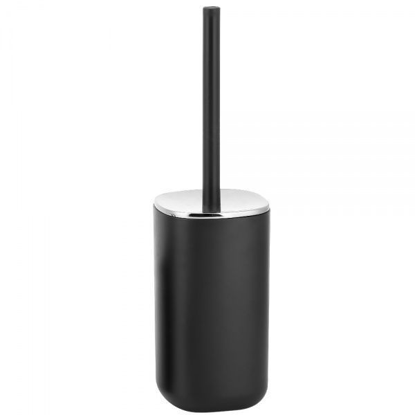 Ершик Arino Black Mood 58198