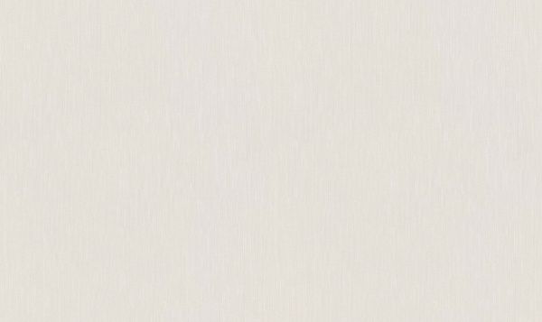 Шпалери вінілові на флізеліновій основі Erismann Fashion For Walls 2 12035-26 1,06x10,05 м 