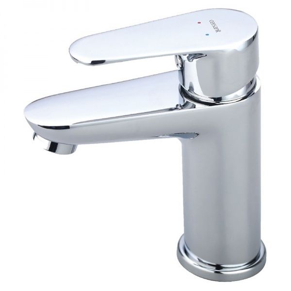 Смеситель для умывальника Cersanit Сersania S951-409