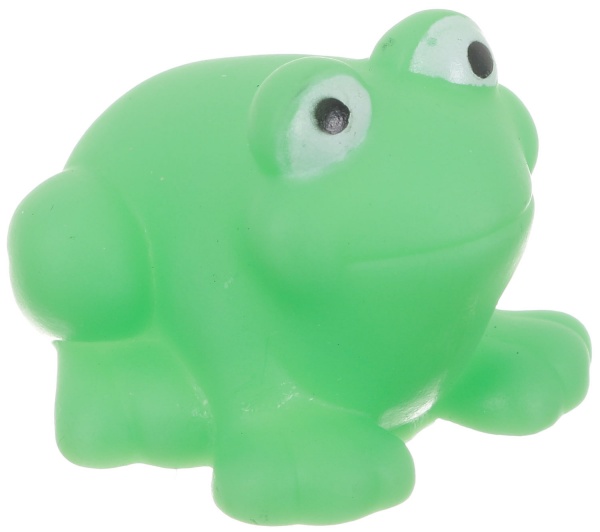 Ігровий набір для ванної Essa Жабенята 100673738