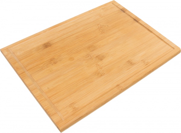 Дошка кухонна 44x32x1,6 см 58102 Kesper