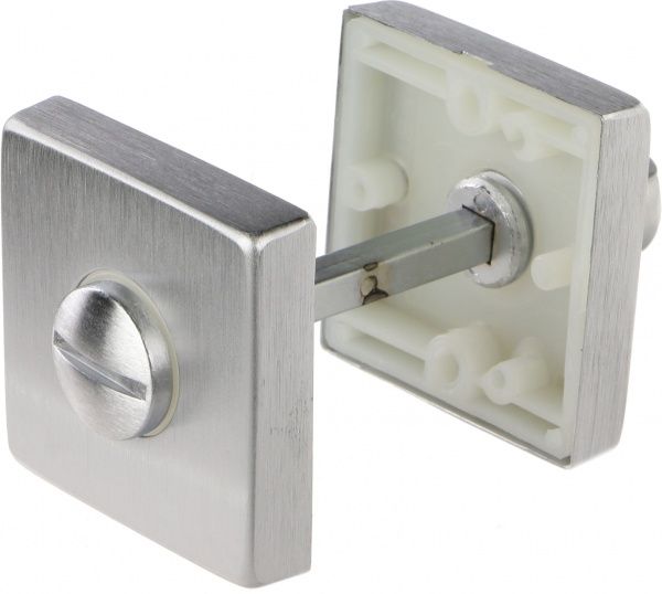 Накладка Fimet 211BIC F05 матовий хром