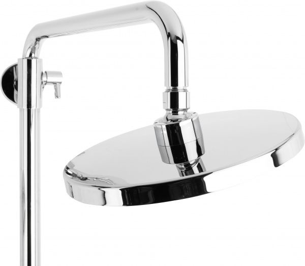 Душова система Imprese Nova Vlna T-15135