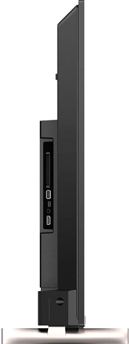 Телевізор Philips 43PUS7556/12