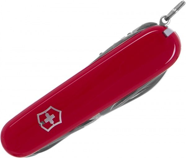 Нож Victorinox Huntsman