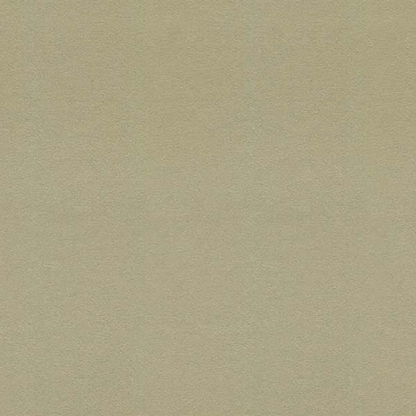 Обои Vinil Витраж ЭШТ7-1203 