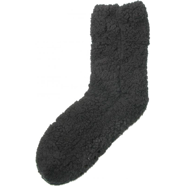 Взуття домашнє La Nuit Шіппі р. 36/40 сірий 