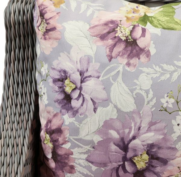 Комплект мебели Bella Vita Аврора 