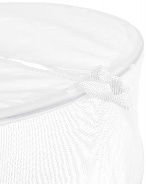 Кошик-сітка для зберігання LD01335-2 Savoya 600x400x