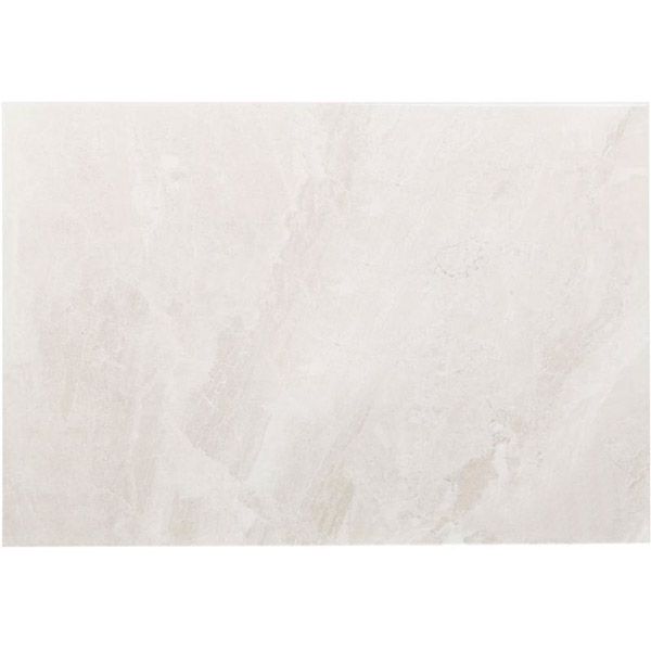 Плитка Атем Amelia BC 275x400 мм