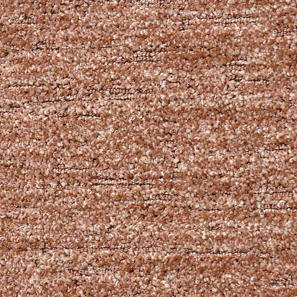 Ковролин Синтелон Болеро 19551 коричневый 3 м