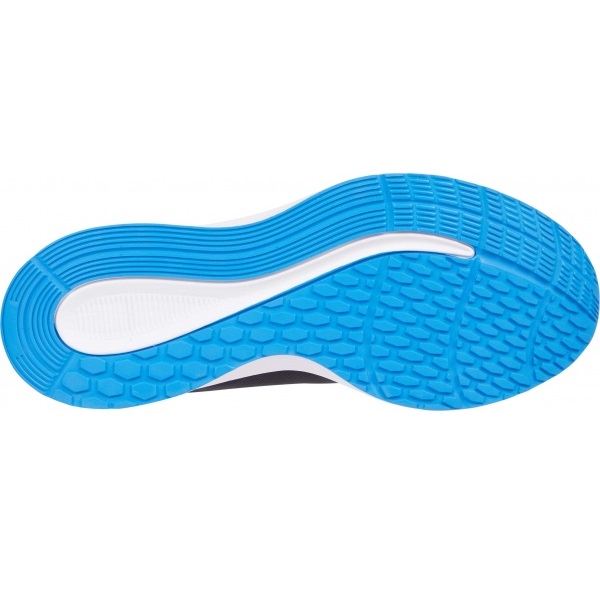 Кроссовки Energetics OZ 2.4 J 416922-901050 р.EUR 37 черный