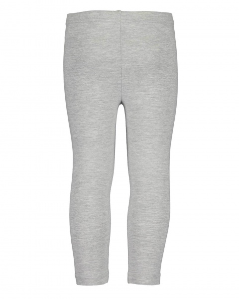 Лосины для девочек Blue Seven 724638 X_920_р.122 меланж 