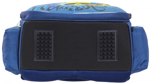 Рюкзак каркасный CLASS Street skate 2219C