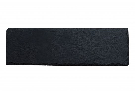 Блюдо сервірувальне F2788-14,25 11,5х36 см Alt Porcelain