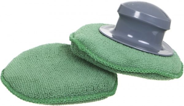 Аплікатор для полірування TURTLE WAX Х7132 мл